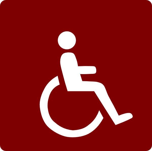 Wheelchair Tools Download Vector Clip Download Png Clipart