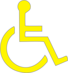 Wheelchair Download Page 2 Png Image Clipart