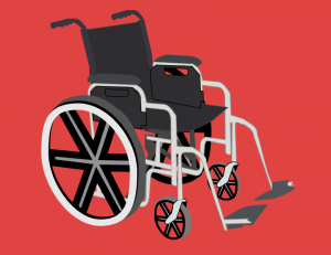 Wheelchair Download Hd Photos Clipart