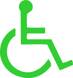 Wheelchair Download Page 2 Hd Photo Clipart