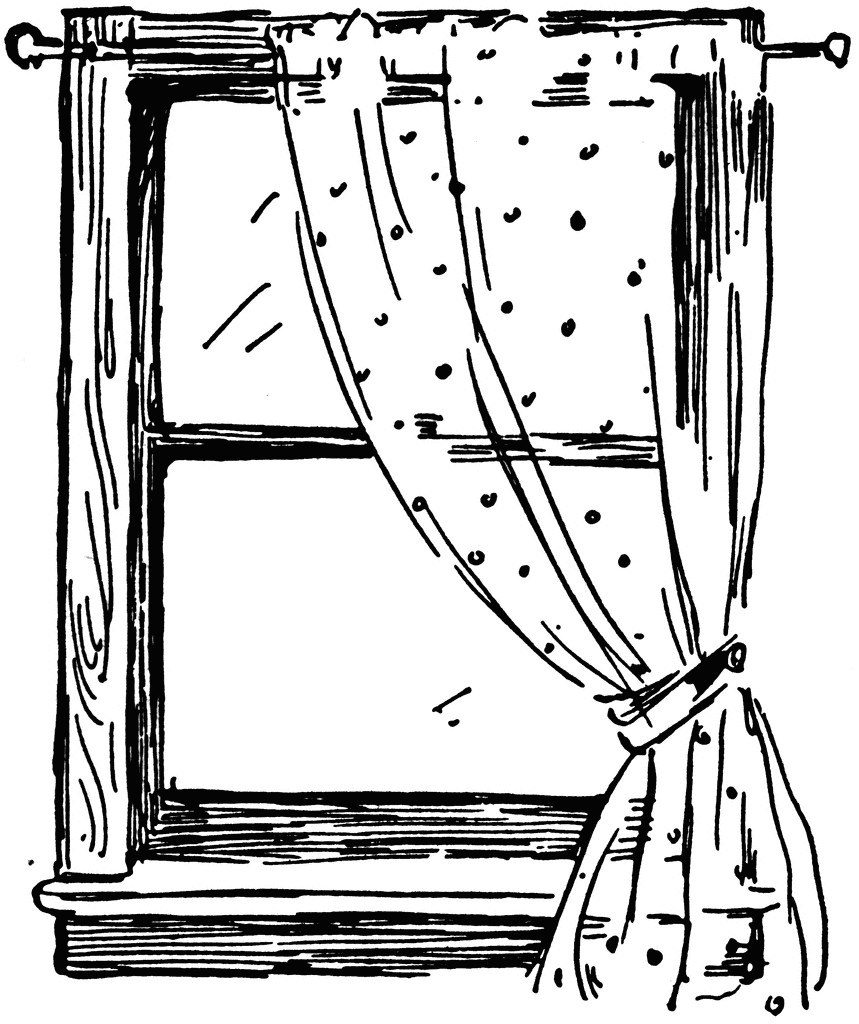 Window For You Png Image Clipart