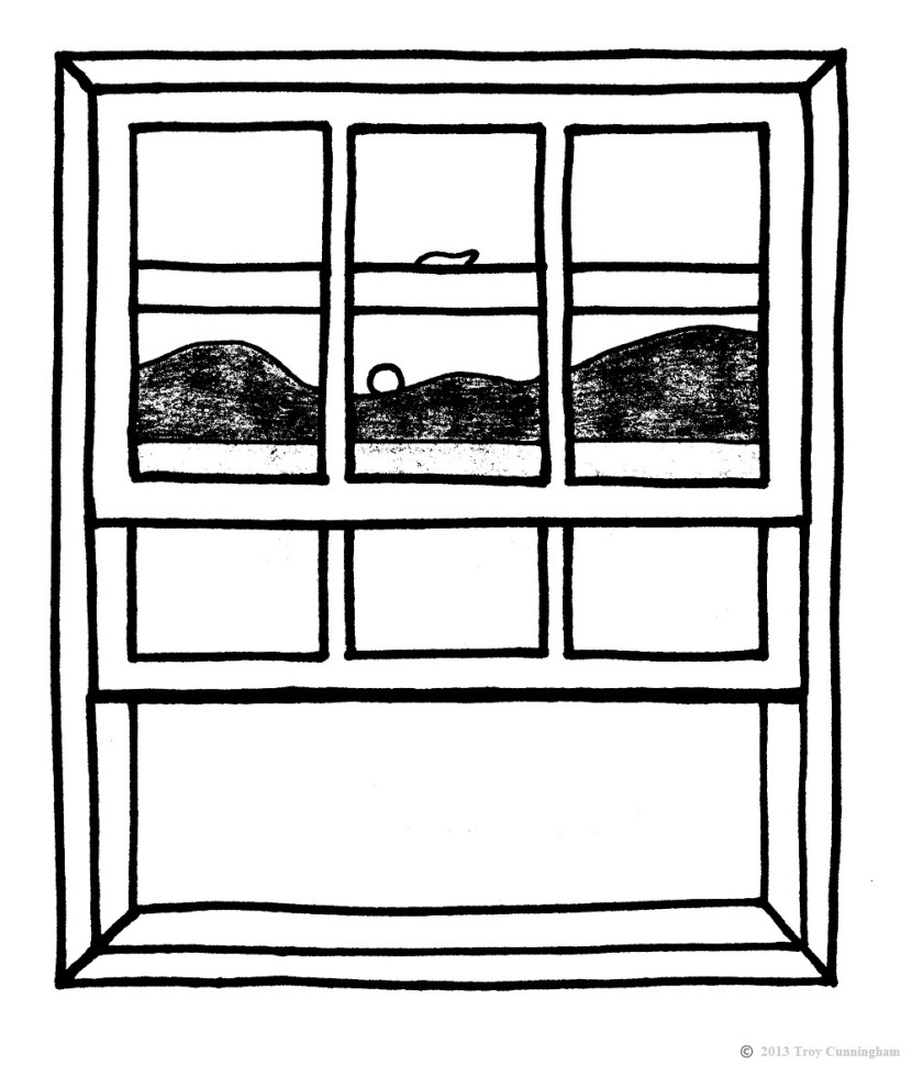 Window Download Png Clipart