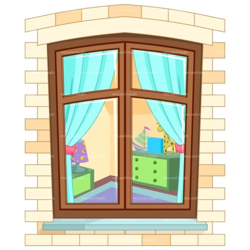 House Window Design Ideas Door Design Soiib Clipart