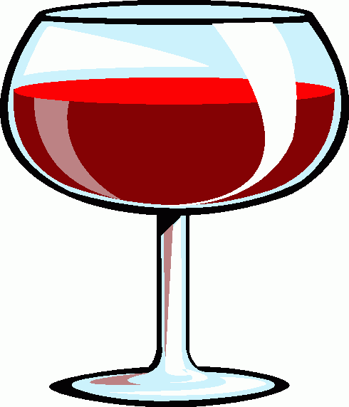 Wine Images Download Png Clipart