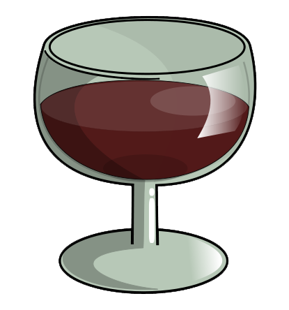 Wine To Use Free Download Png Clipart