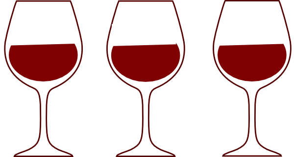 Wine Wine Photo Niceclipart Png Image Clipart