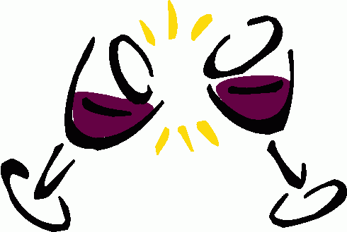 Wine Images Free Download Png Clipart