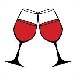 Wine Images Image Png Clipart