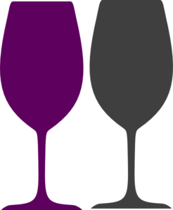 Wine For You Transparent Image Clipart