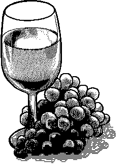 Wine Images Png Images Clipart