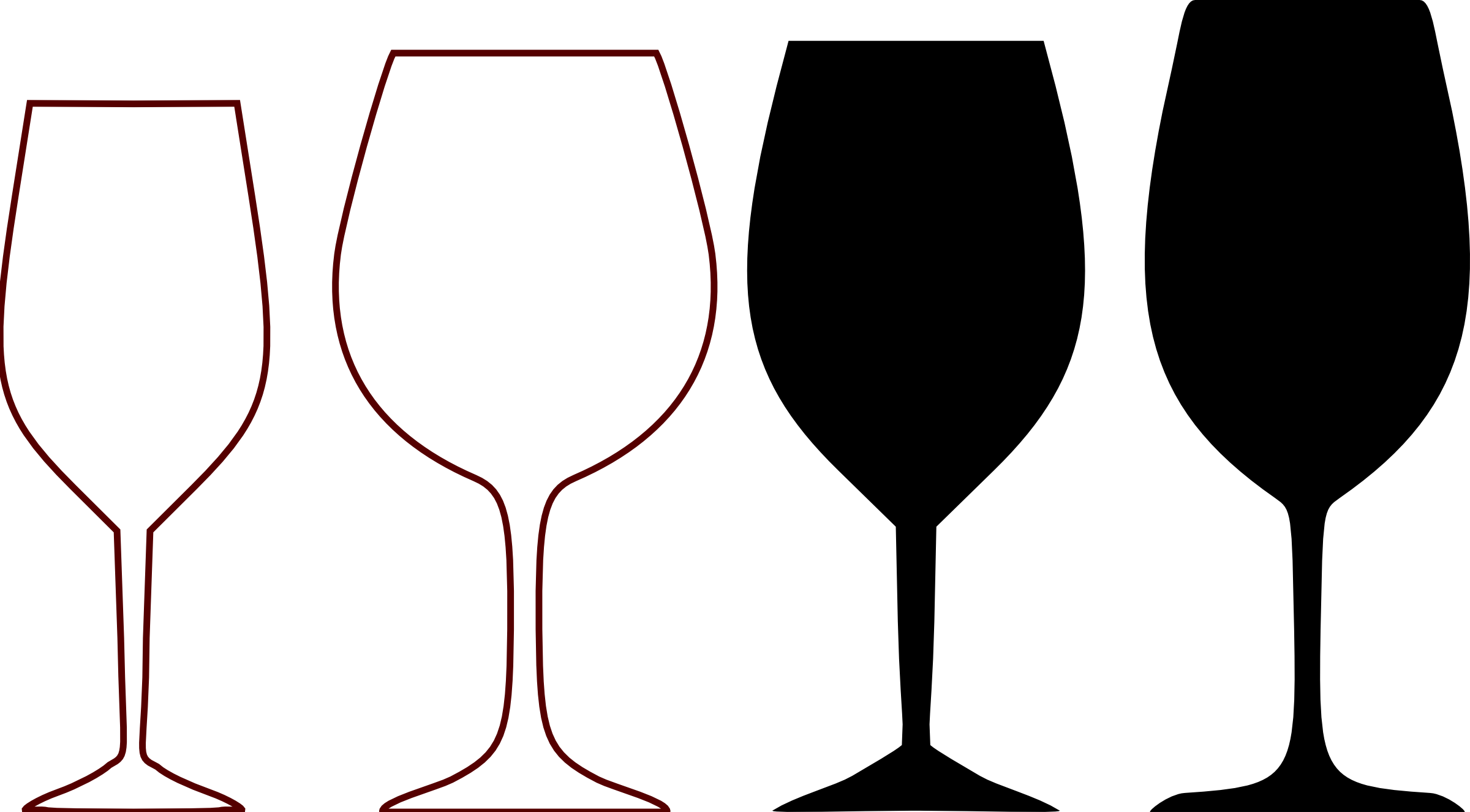 Wine Wine For You Hd Image Clipart