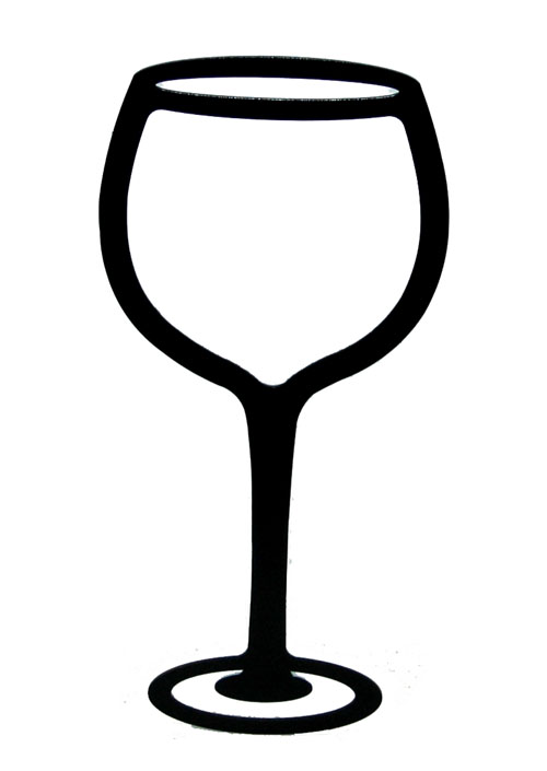 Wine Download Png Clipart