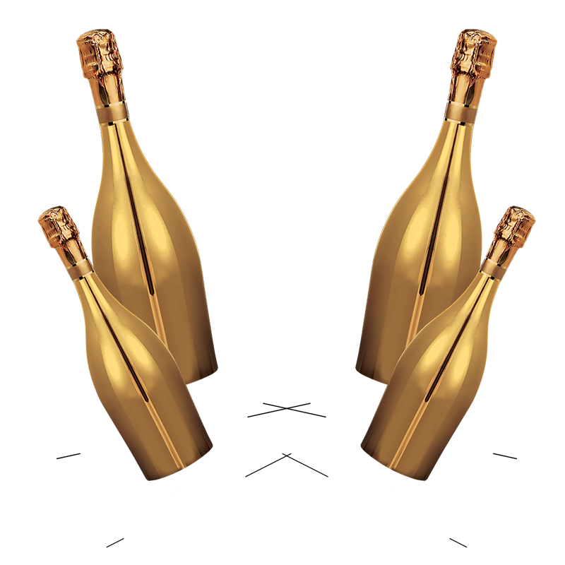 Computer Euclidean Vector File Champagne Wine Clipart