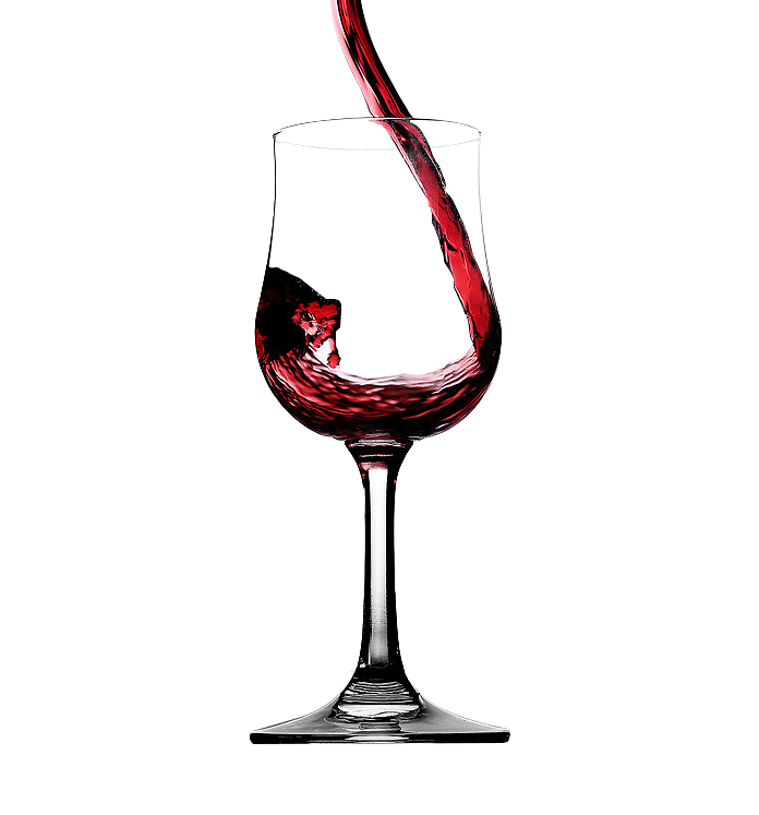 Sake Huangjiu Glass Glasses Transparent Red Wine Clipart