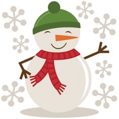Winter On Vintage Winter And Free Download Png Clipart