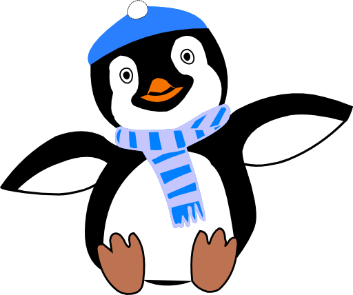 Winter Microsoft Images Download Png Clipart