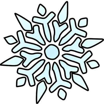 Winter Microsoft Images Hd Photo Clipart
