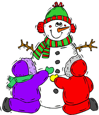 Winter Download On Clipart Clipart
