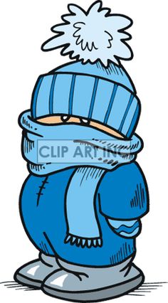 Images About Winter On Png Images Clipart