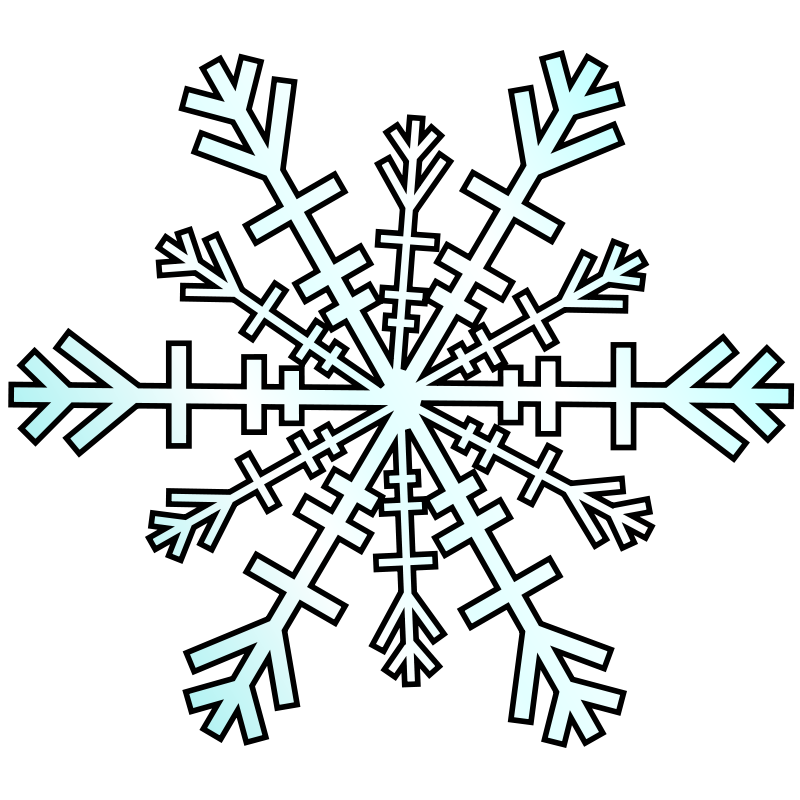 Winter Images Clipart Clipart