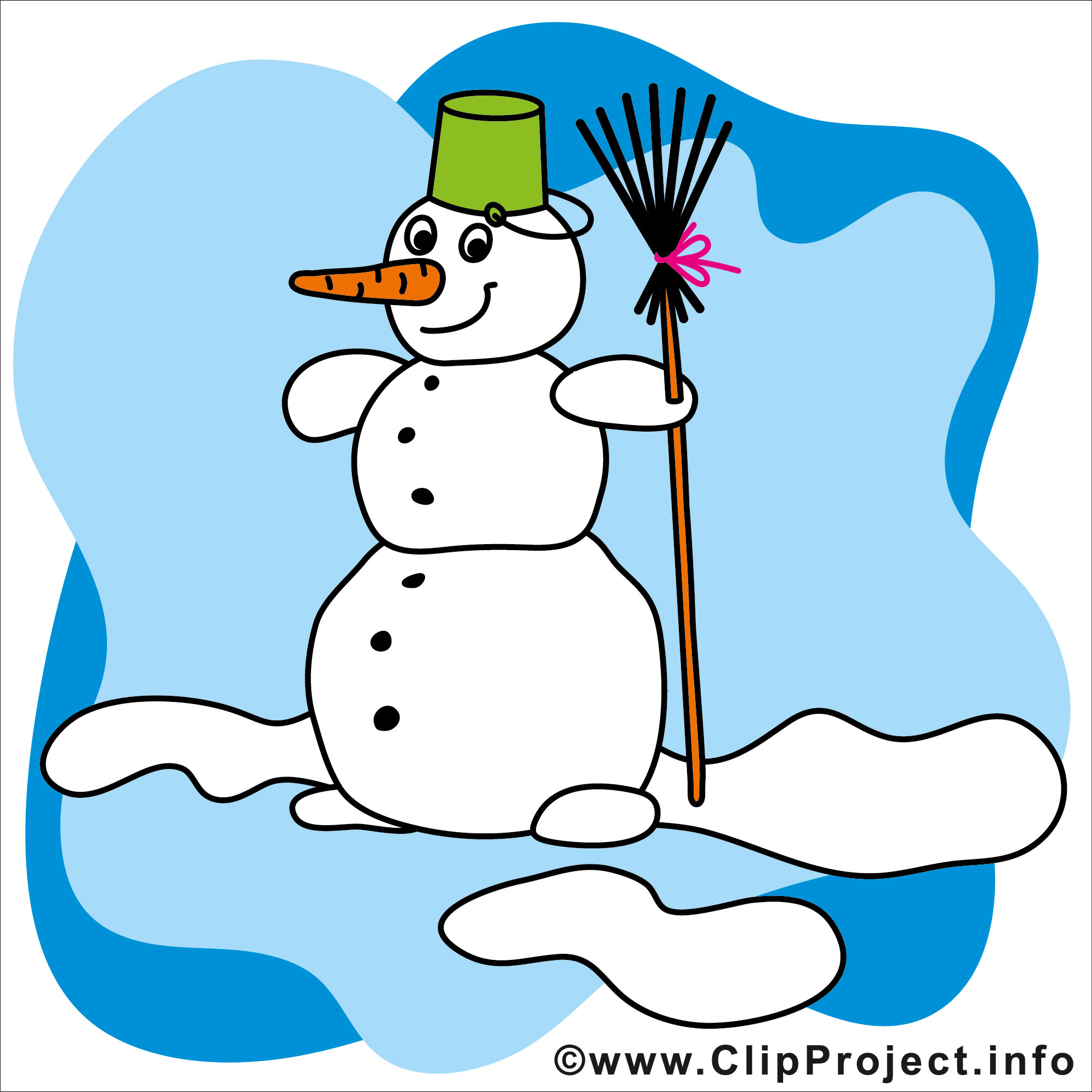 Winter Images Download Png Clipart