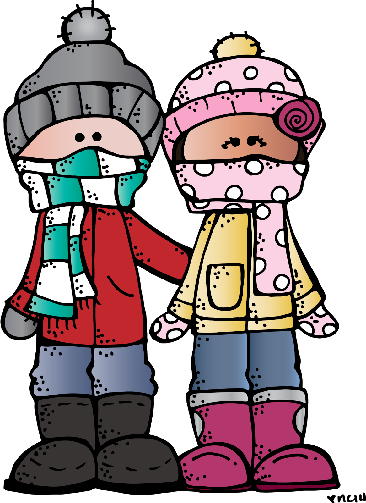 Winter To Download Png Images Clipart