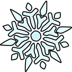 Images About Winter On Vintage Winter Clipart