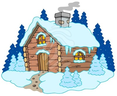 Winter Images Png Image Clipart