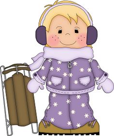 Images About Winter And Images On Tatty Clipart