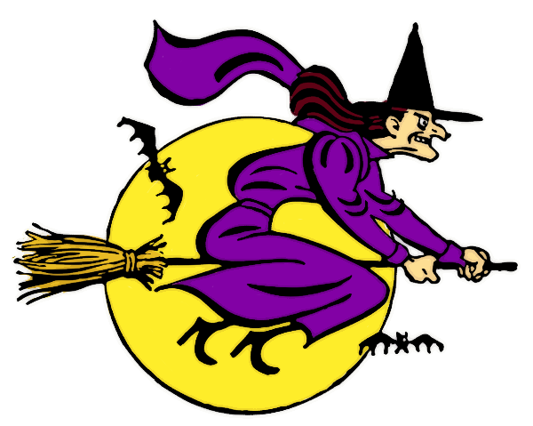 Witches Download Clipart Clipart