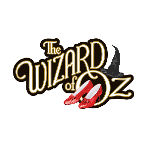 Wizard Of Oz Png Image Clipart