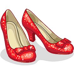 Images About All Things Wizard Of Oz Clipart