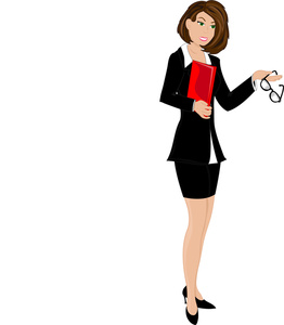 Woman Women Image Image Png Clipart