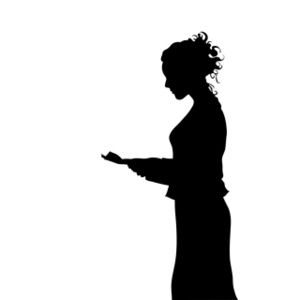 Woman Business Woman Images Business Woman Clipart