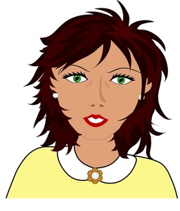 Woman Images Image Hd Photo Clipart