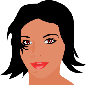 Woman Images 2 Image Hd Photos Clipart