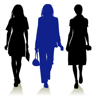 Woman Images 2 Image Hd Photo Clipart