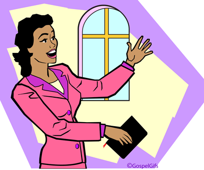 Woman Images Hd Photo Clipart