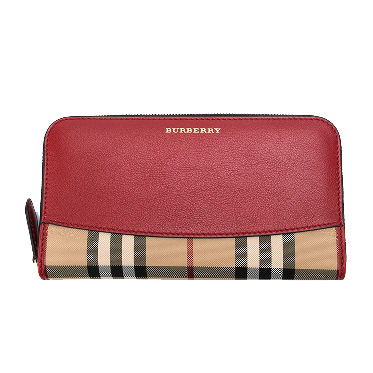 Burberry Designer Purse Wallet Handbag Coin Clipart
