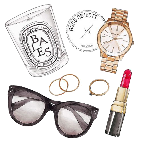 Woman Sunglasses Accessories Women'S Fashion Accessory Clothing Clipart