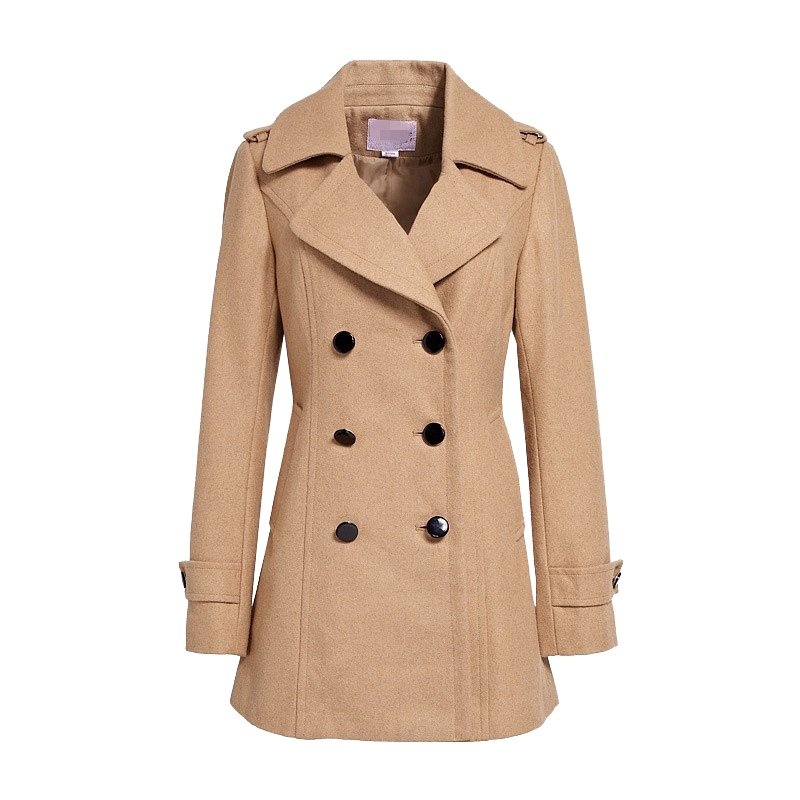 Canada Goose Coat Ugg Women'S Jacket Coats Clipart