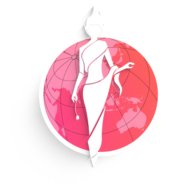 Woman 'S Illustration Women' International Womens Day Clipart
