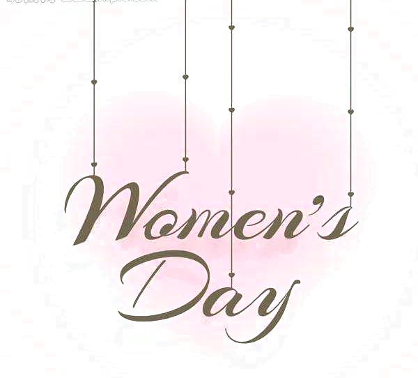 Holiday Woman National Material Women'S Doctors International Clipart