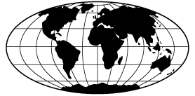 World Globe With Hands Images Png Images Clipart