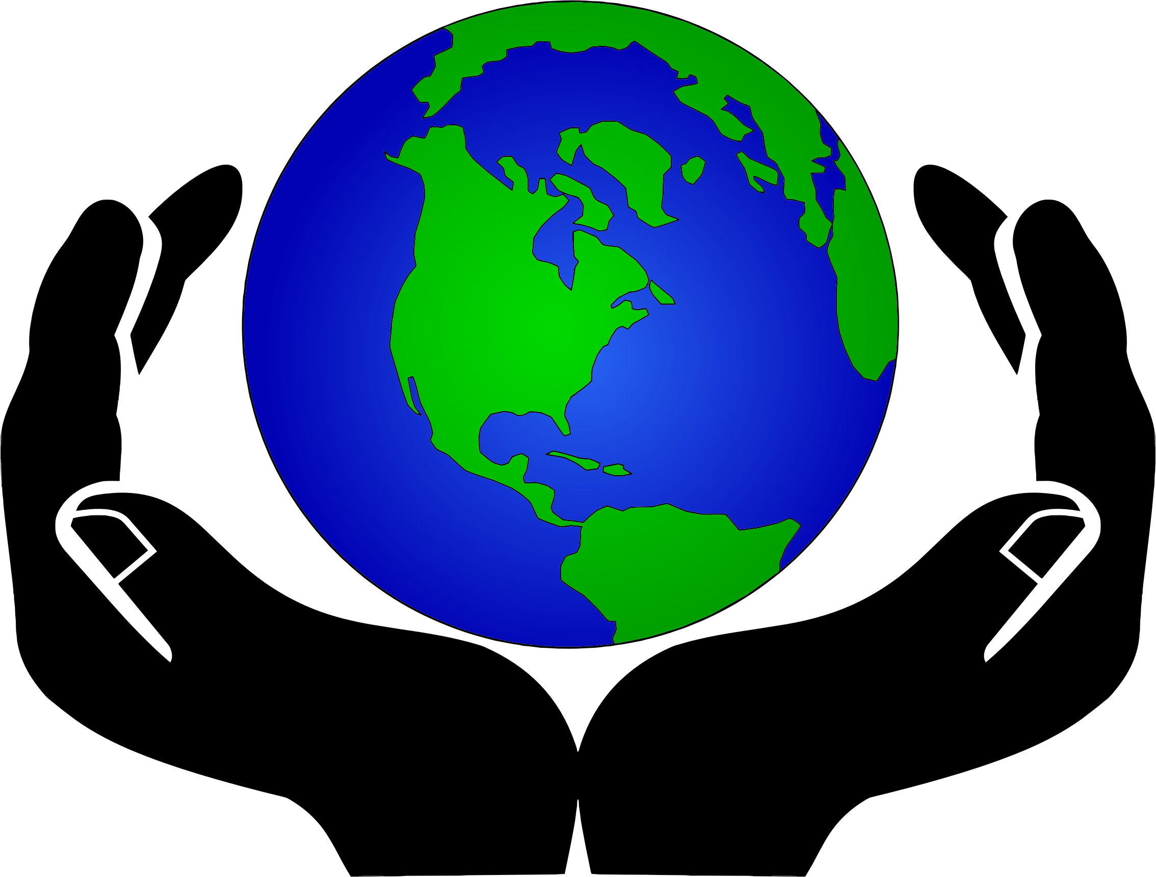 World Top Globe Image Png Image Clipart