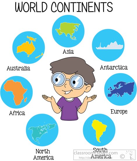 World Geography Pictures Graphics Illustrations Free Download Png Clipart