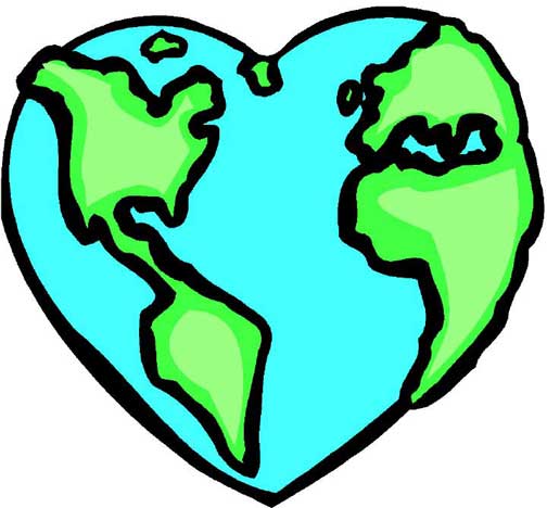 World Globe With Hands Images Png Image Clipart