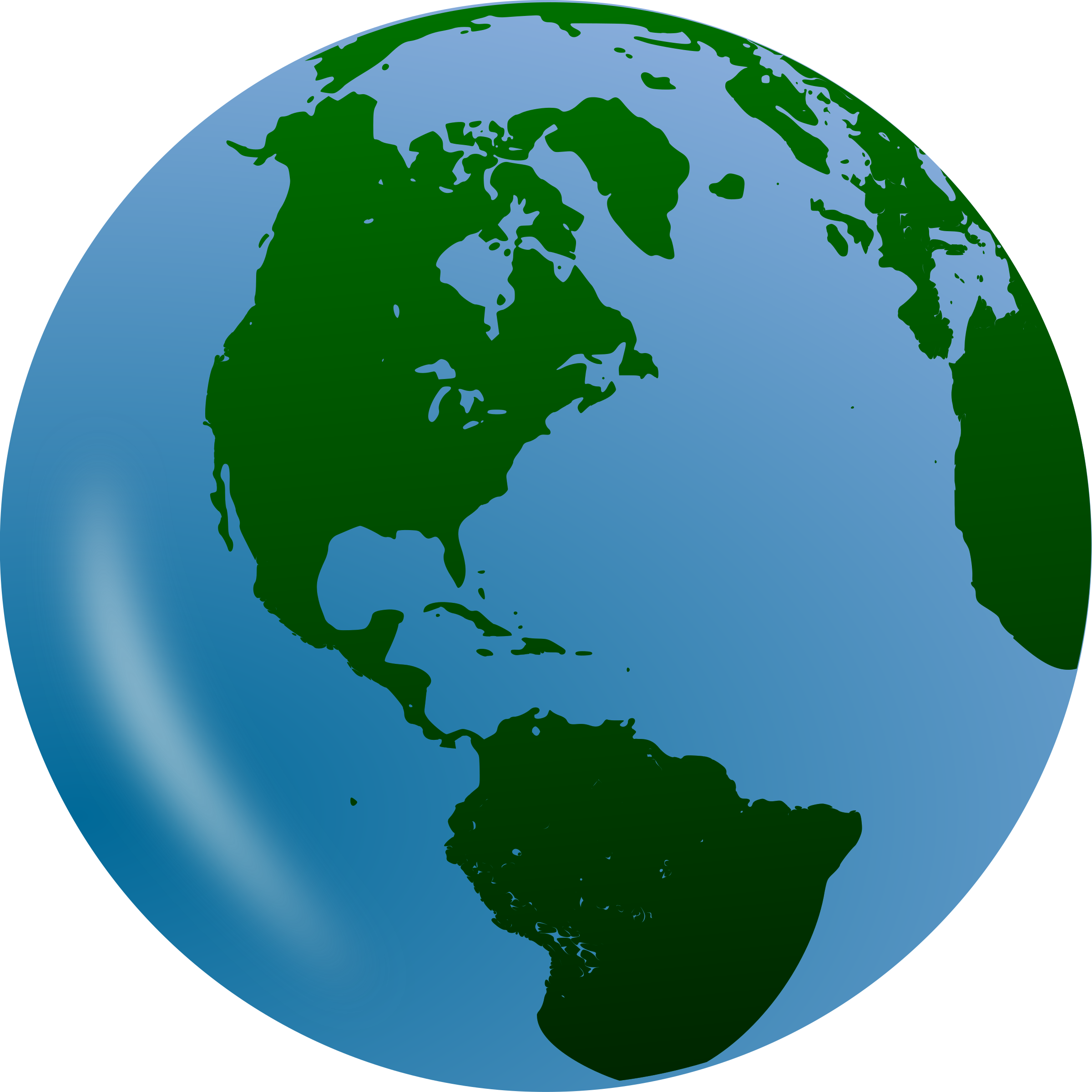 World Globe Images Hd Image Clipart