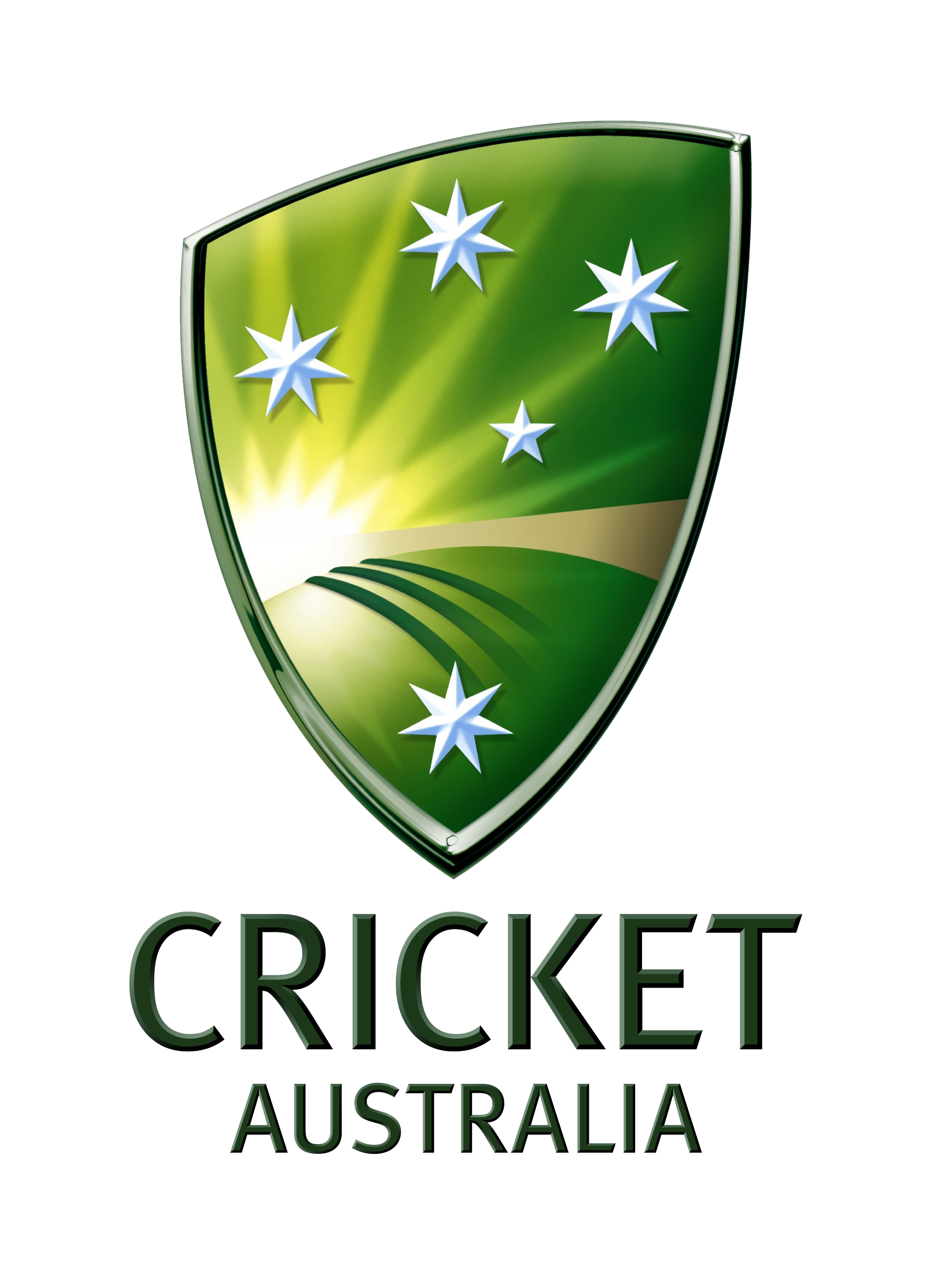 Pakistan Cricket Australia National Ashes Zimbabwe Team Clipart