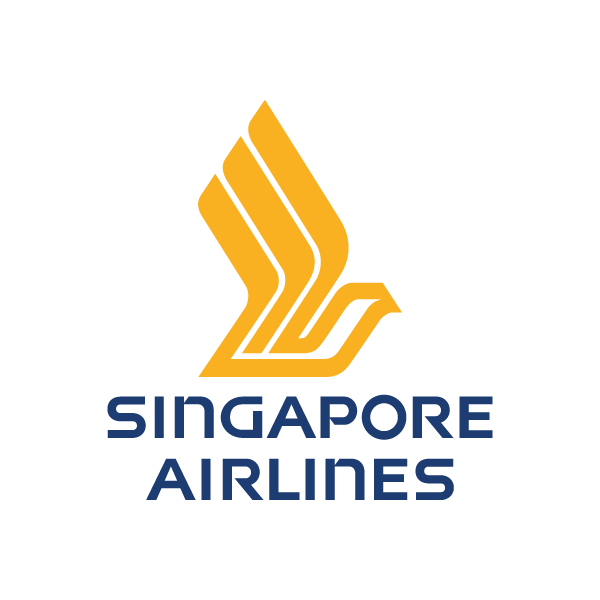 Logo Miles&Smiles Airlines Singapore Free Download PNG HD Clipart